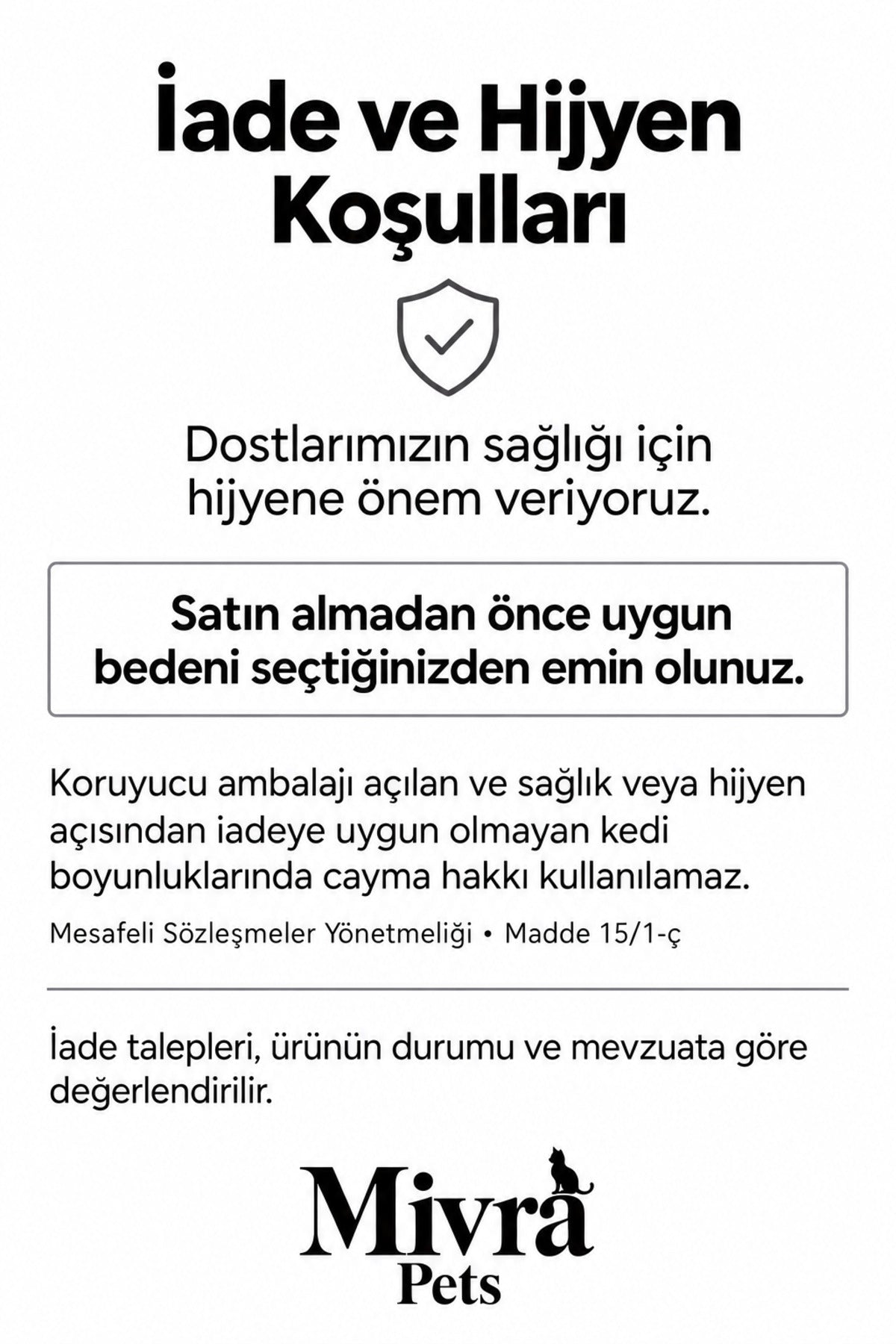 Elizabeth Yakalık - Kırmızı | Yumuşak Koruyucu Kedi Boyunluğu - detay 4
