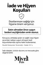 Elizabeth Yakalık Kedi Yumuşak Ayarlanabilir Koruyucu Boyunluk Ameliyat Sonrası Kedi Yakalık