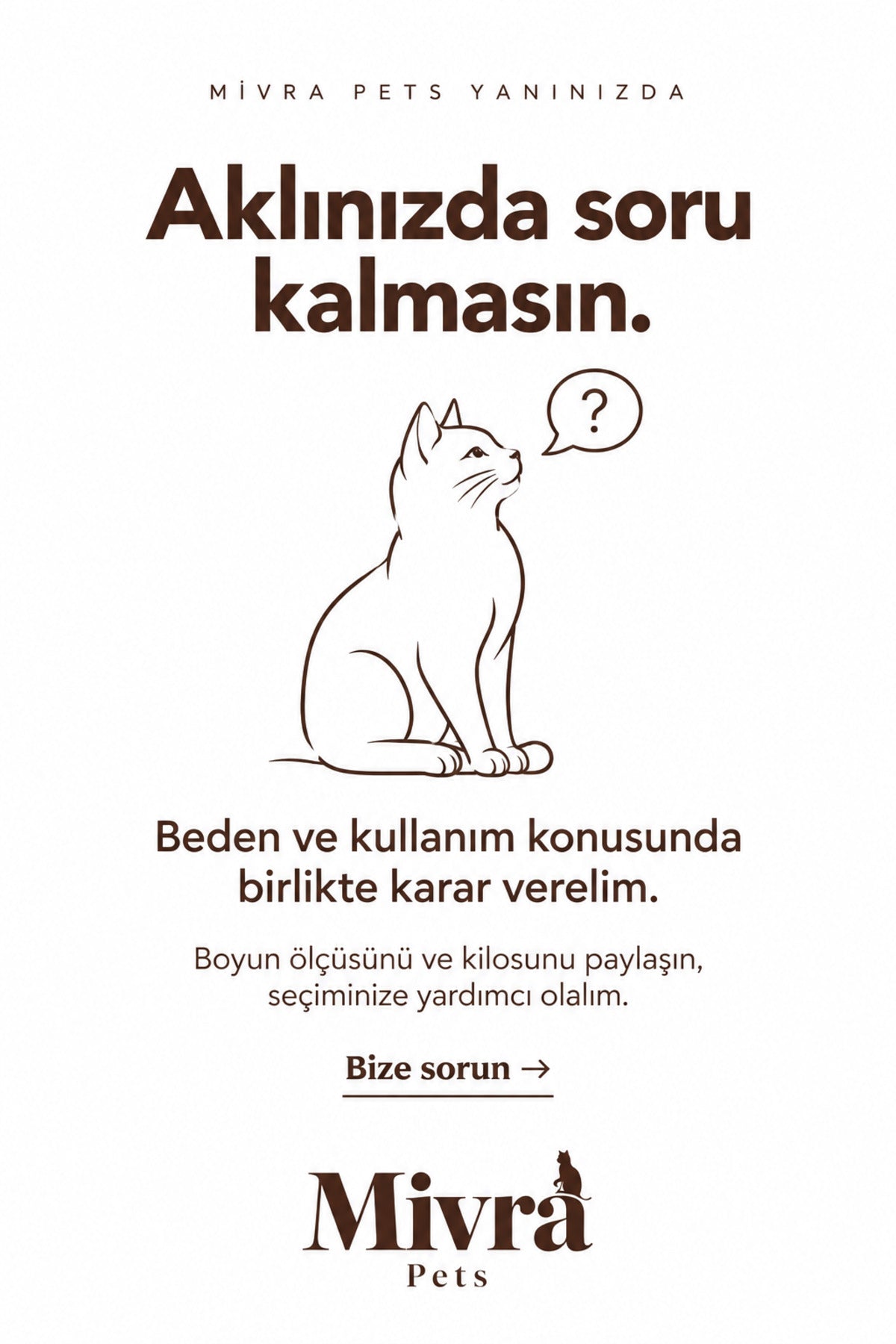 Elizabeth Yakalık Kedi Yumuşak Ayarlanabilir Koruyucu Boyunluk Ameliyat Sonrası Kedi Yakalık