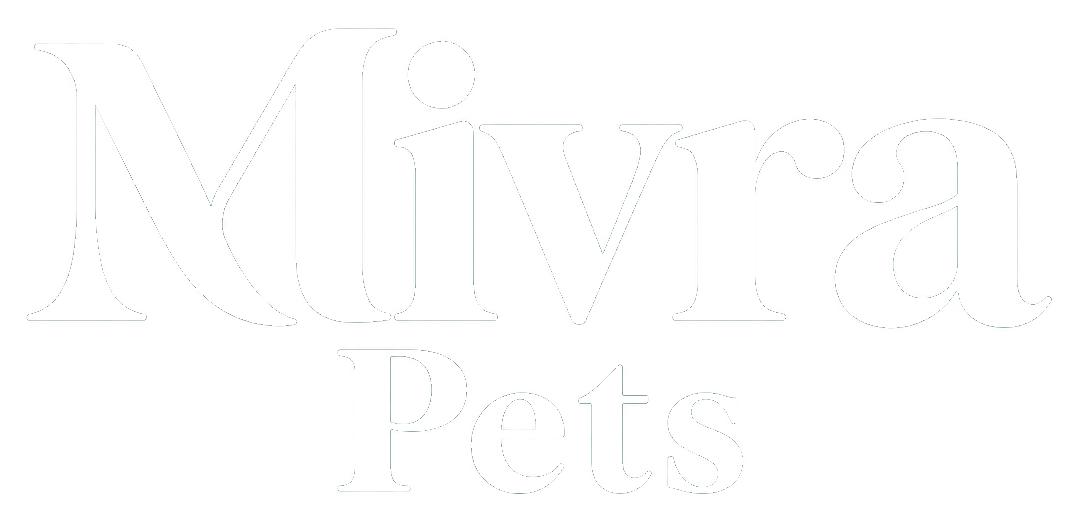 Mivra Pets